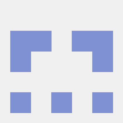 Cobb9527 Cobb Github - Classic Landscape Image - Retina