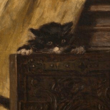 Fastchen Fastchen Github - Gorgeous Mobile Dark Pictures | Free Download