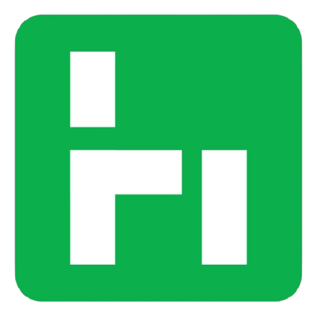 His Grou It Github - Ultra HD Gradient Photos for Desktop