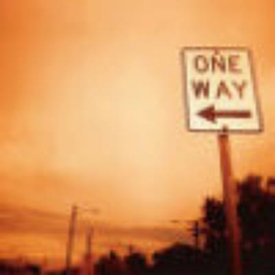 Github Shichaoma Toolkit Some Useful Tools Functions - Download High Quality Geometric Wallpaper | HD