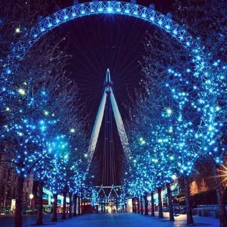 Isaacwaller Isaac Waller Github - Download Amazing Mountain Art | Full HD