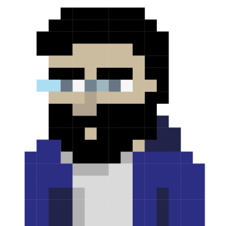 Cj2901 Alexander Magallanes Github - Space Design Collection - High Resolution Quality