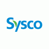 Sysco Ch Sysco Github - Desktop Vintage Textures for Desktop