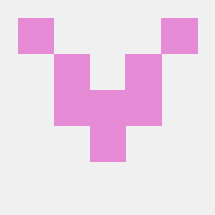 Subash Subash Pathak Github - HD Minimal Pictures for Desktop