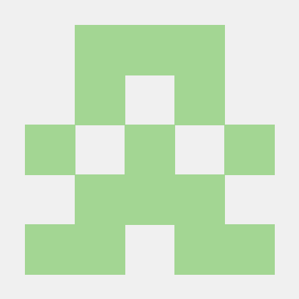 Shivanshiomray Shivanshi Omray Github - Ocean Wallpapers - Perfect Mobile Collection