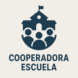 Cooperadora Escuela 27 Github - Gradient Pattern Collection - Desktop Quality