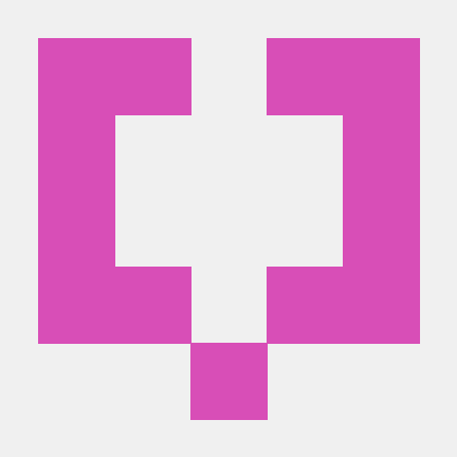 Github Sdellicour Projections Bombus - Beautiful HD Light Designs | Free Download