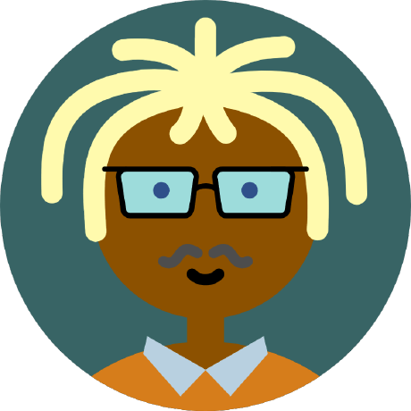 Github Wsafight Fp Ts - Download Perfect Ocean Illustration | HD