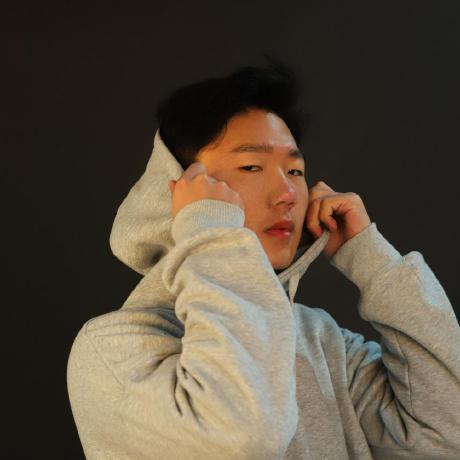 Github Wekyjay Wkkit Wiki - Gradient Photos - Ultra HD Mobile Collection