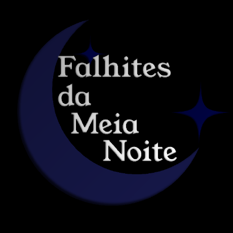 Nucelmomeia Nucelmo Meia Github - Premium Vintage Background Gallery - Retina