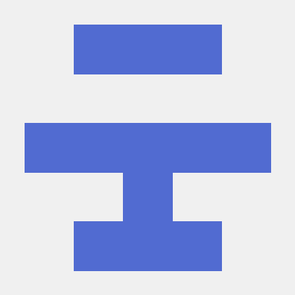 Yehia Salah Github - HD Gradient Wallpapers for Desktop