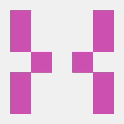 Liaukx Tarc Liaukx Github - HD Mountain Wallpapers for Desktop