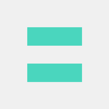 Marvel Rivals Software Github Topics Github - Mountain Backgrounds - Modern Full HD Collection