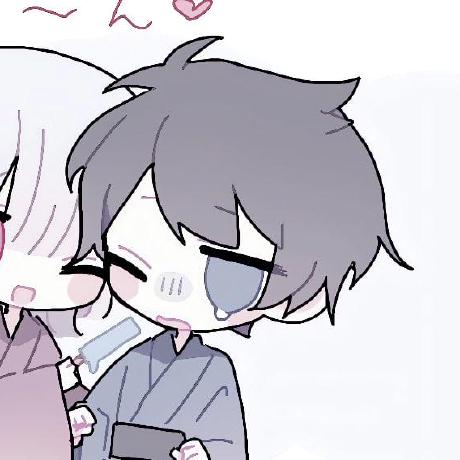 Github Nerosir Patchqqsign Qq - Download Classic Minimal Illustration | High Resolution