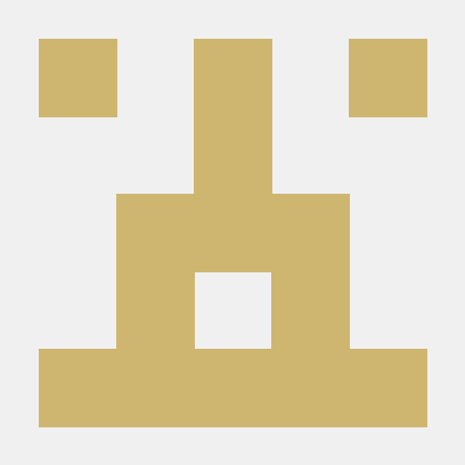 Trainght Nathachai Tn Github - Dark Designs - Elegant Mobile Collection