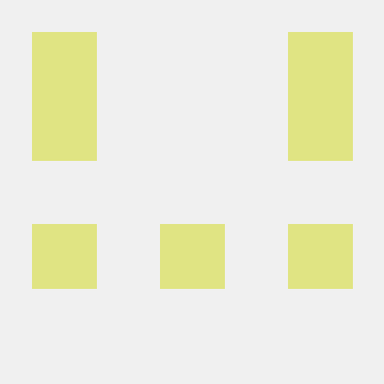 Github Ericlegrand Bits Peliculas - Gradient Wallpaper Collection - Mobile Quality