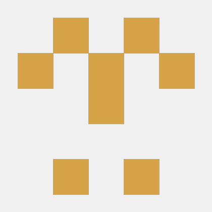 Github Jayshah2002 Sdp Ce124 Labs Sem5 - Mountain Pattern Collection - Retina Quality