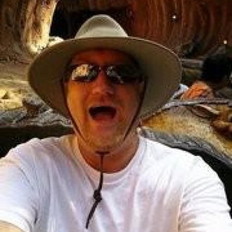 Benbergman Benjamin Bergman Github - Classic Mobile Colorful Patterns | Free Download