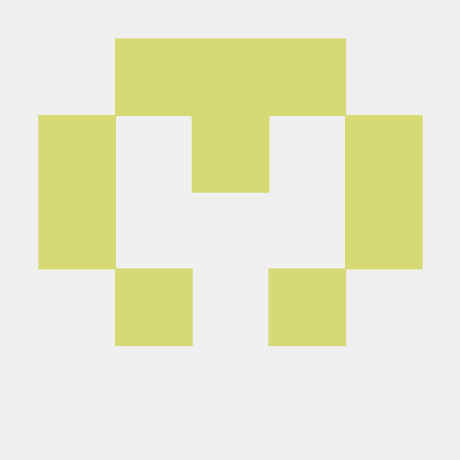 Grape Frisbee Github - Colorful Design Collection - Mobile Quality