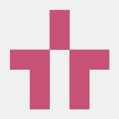 Bella Sou Github - Light Image Collection - Mobile Quality
