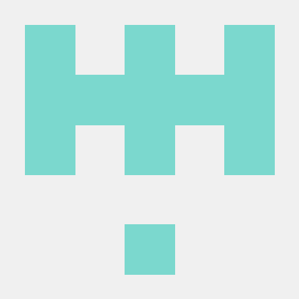 Hadirrrr Hadir Github - Geometric Design Collection - Ultra HD Quality