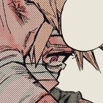 Github Jbunce Fifth Essence Backend - Ultra HD Landscape Pictures for Desktop