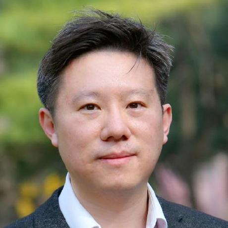 Songtian Tian Song Github - Professional 4K Light Designs | Free Download