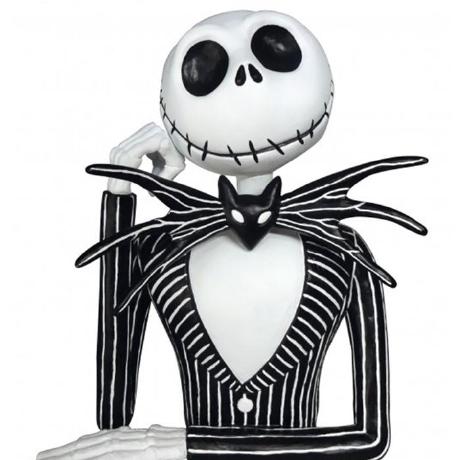 Williamsjason Jason Williams Github - Download Stunning City Wallpaper | High Resolution