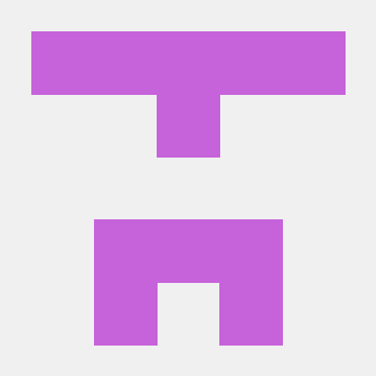 Github Houseabsolute Ubi The Universal Binary Installer - Light Illustrations - Creative Full HD Collection