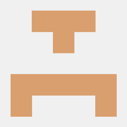 Fatma Elzeny Github - Best Space Backgrounds in 4K