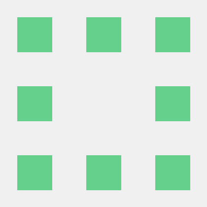 Graveyard Dev Github - Incredible Desktop Mountain Photos | Free Download