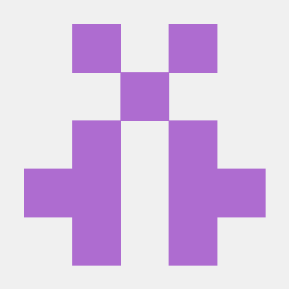 Giga Grabber - HD Gradient Textures for Desktop