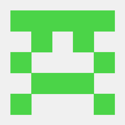 Hacksquad Github - Download Elegant Space Art | Mobile