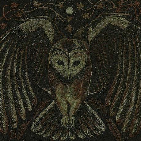 Lara S88 Github - 8K Landscape Pictures for Desktop