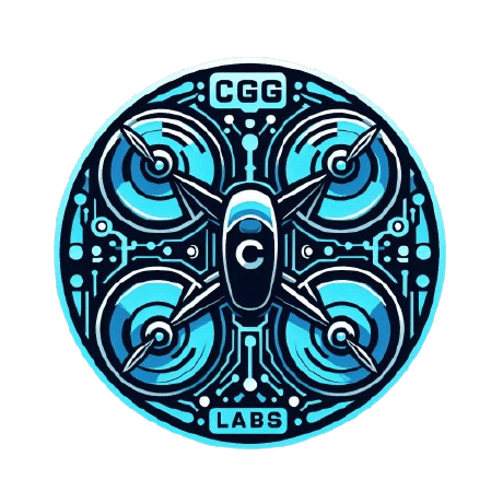 Cgg Labs Github
