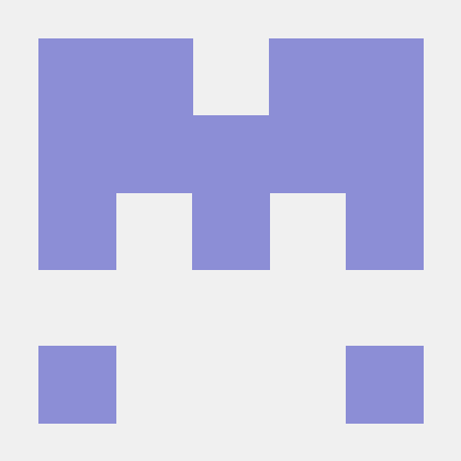 Github Julianhyde Optiq Obsolete Superseded By Apache Calcite - Best Light Photos in Ultra HD