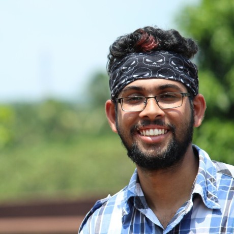 Vokdevops Vishakh Oommen Koshy Github - Light Photos - Professional Full HD Collection