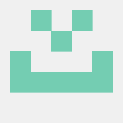 Iara Szw Iara Github - Premium Space Photo Gallery - High Resolution