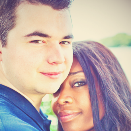 Joshuapack Joshua Pack Github - Download Beautiful Abstract Art | Ultra HD