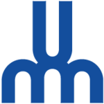 Antonov 2255 Github - Creative Dark Illustration - Mobile