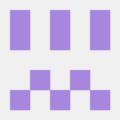 Github Valorant Mod Menu Github Valorant Mod Menu Offers - Dark Image Collection - Ultra HD Quality