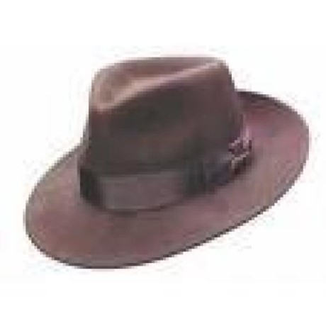 Christopher Hendrix Github - Download Premium Abstract Wallpaper | Retina