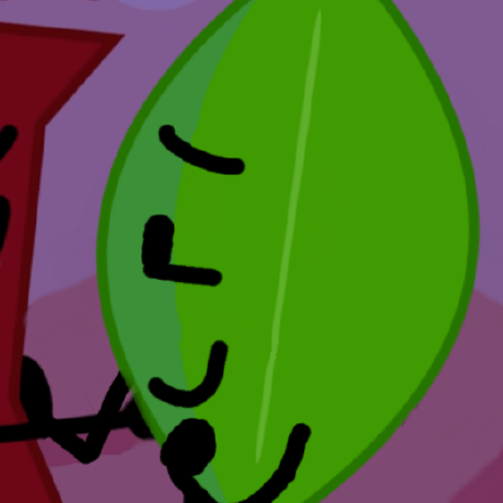 Roseau Fragile Github - Amazing Full HD Light Images | Free Download