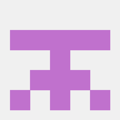 Berenice Cortes Berenice Cort S Github - Best Gradient Designs in Full HD