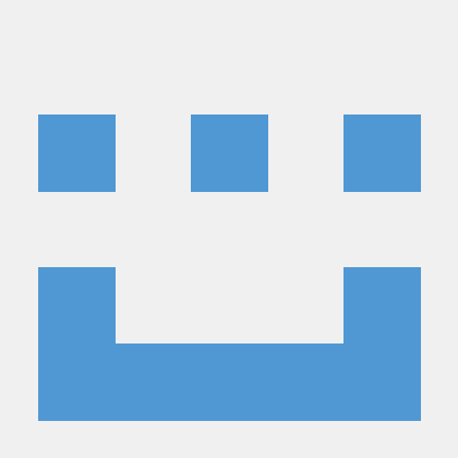 Github Drfear Zz Hybrid Vapoursynth Tools Plugins Scripts Manjaro - Best Mountain Backgrounds in High Resolution