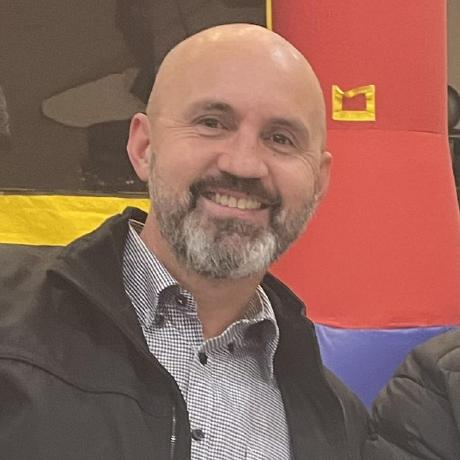 Ha Floorplan Floorplan Yaml At Master Pkozul Ha Floorplan Github - Best City Arts in Retina