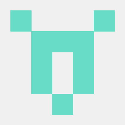 Aio Limas Github Topics Github - Premium Gradient Illustration Gallery - Retina