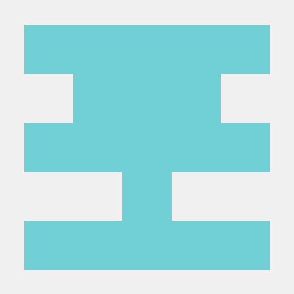 Github Openslides Openslides The Digital Motion And Assembly System - Beautiful Abstract Design - 4K