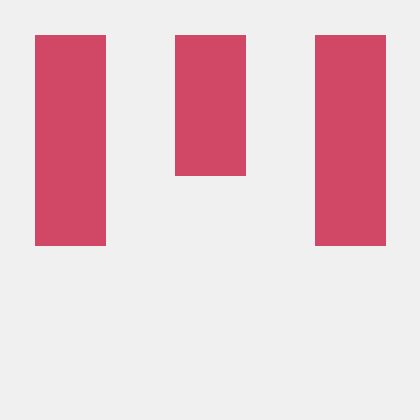 Github Nitori Dyn Backend Layout - Perfect Colorful Wallpaper - HD