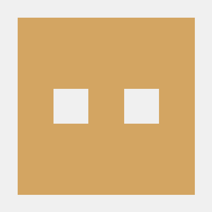 Jrsacayanan Jian Rovic A Sacayanan Github